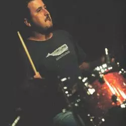 Vasco Trilla