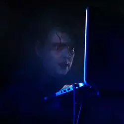 Velvet Acid Christ