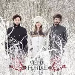 Vena Portae