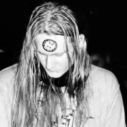 Venetian Snares