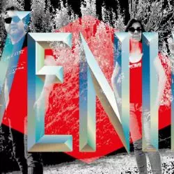 Venin