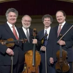 Vermeer Quartet