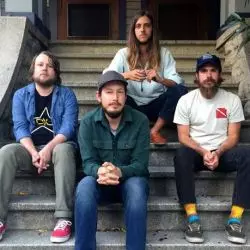 Vetiver
