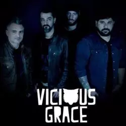 Vicious Grace