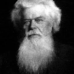 Victor Ewald
