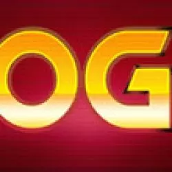 Videogram