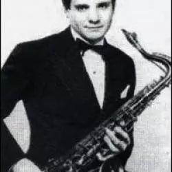 Vido Musso