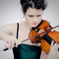 Viktoria Kaunzner