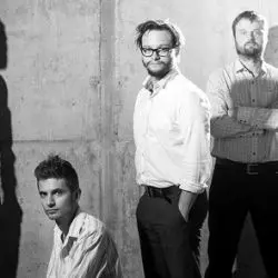 Vilém Spilka Quartet