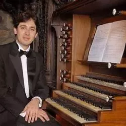 Vincent Dubois