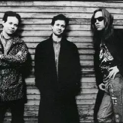 Violent Femmes