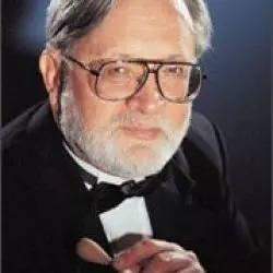 Virko Baley