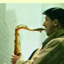 Vito Price