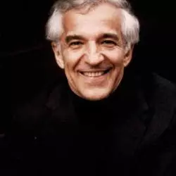 Vladimir Ashkenazy