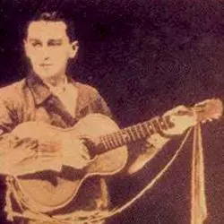 Vladimír Eddy Fořt