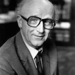 Vladimír Sommer