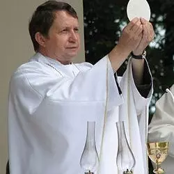 Vojtěch Kodet