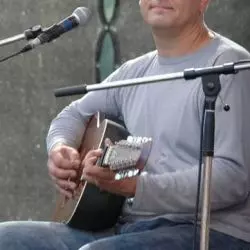 Vojtěch Nedvěd