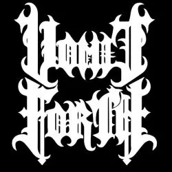 Vomit Forth
