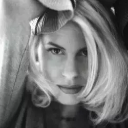 Vonda Shepard