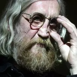 Vratislav Brabenec