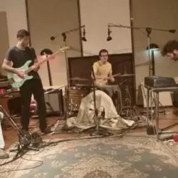 Vulfpeck