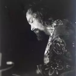 Vytas Brenner