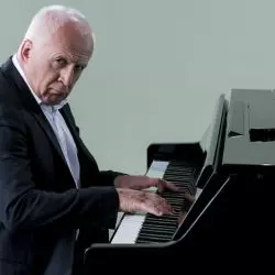 Waldemar Malicki
