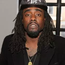 Wale