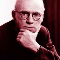 Walter Braunfels