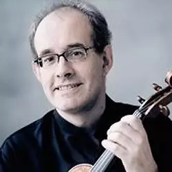 Walter Küssner