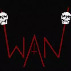 Wan