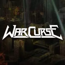 War Curse