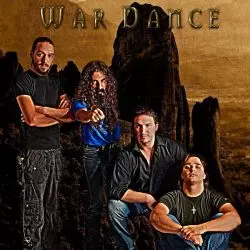 War Dance