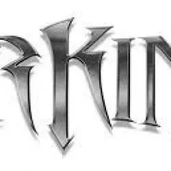Warkings