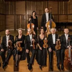 Warsaw Philharmonic Chamber Orchestra