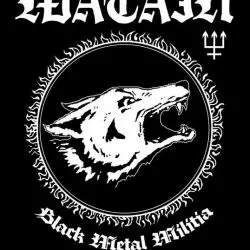 Watain