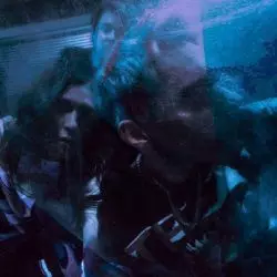Waterparks