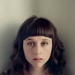 Waxahatchee