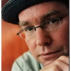 Wayne Horvitz