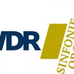 WDR Sinfonieorchester Köln