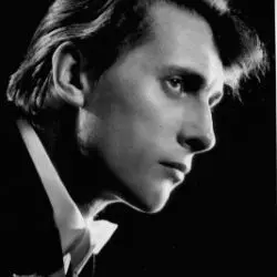 Werner Genuit