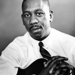 Wes Montgomery