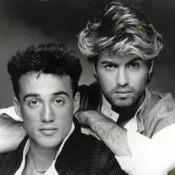 Wham!