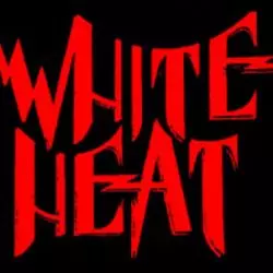 White Heat