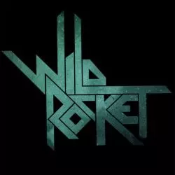 Wild Rocket