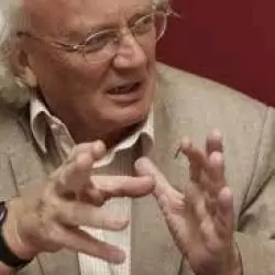 Wilfried Hiller