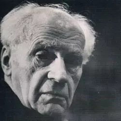 Wilhelm Backhaus