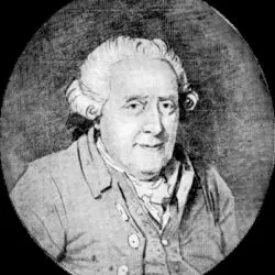 Wilhelm Friedemann Bach