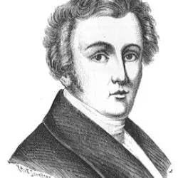 Wilhelm Müller